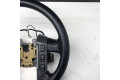 Volant Land Rover Range Rover Sport L320 2008   