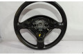 Руль Peugeot 307  2001 - 2005 года SV3503500, SV3503500      