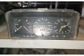 Přístrojová deska  Volkswagen PASSAT B3 1990 357919033r  