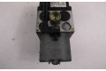 Jednotka ABS 9625275080, 9625275080   Peugeot 406 1997