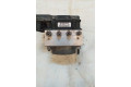 Блок управления АБС 0265231740, 0265231740   Fiat Idea