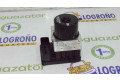 Jednotka ABS 34512460468, 34516787836   BMW 1 E82 E88 2007