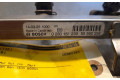 Vstřikovací lišta 0280151239, 0280151239   Opel Adam    A14XER 