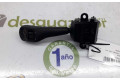 Ручка стеклоочистителей 61318363669, 8363699   BMW 3 E46