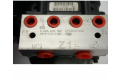 Jednotka ABS 27536SC002, 0265230199   Subaru Forester SH 2010