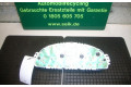 Панель приборов 9400317200   Hyundai Matrix       