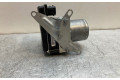 Jednotka ABS 6784868, 6784869   BMW 3 E92 E93 2010