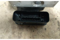 Jednotka ABS 9665344180, 9665344180   Peugeot 207 2009