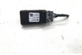 Блок управления 812893W0A510M2, 812893W0A510M2   Honda ZR-V