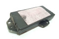Блок комфорта P56038722AO, 56038722AO   Chrysler 300M   