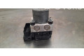 Jednotka ABS 9845052380   Peugeot Partner III 2021