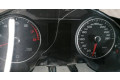 Přístrojová deska  Audi A4 Allroad B8 2012 8K0920931P, 580002561102  