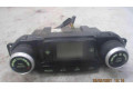 Блок управления климат-контролем 972503K672K7   Hyundai Sonata