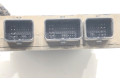 Блок управления двигателем ECU 8200911562   Renault  Kangoo I  1997 - 2003 года