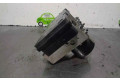 Блок АБС A0064310312, 10020404984   Mercedes-Benz  CLK AMG A208 C208   -  года