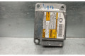 Блок подушек безопасности 96484976, 897003   Chevrolet Matiz