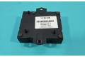 Модуль кузова GJ5T-14B673-AH, IMPRK1416970   Ford Escape III