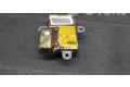 Блок подушек безопасности 1486143080   Peugeot Expert