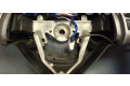 Руль Suzuki Swift  2004 - 2010 года 13105610      