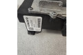 Модуль управления аккумулятором 31652295   Volvo V60   