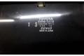 Блок управления климат-контролем 559002J130   Toyota Previa (XR30, XR40) II