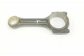 Ojnice  04L105401A, 04L105401A    Seat Leon IV  