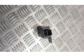 Блок управления 96852102   Chevrolet Captiva