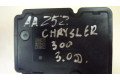 Блок АБС P04779492AF, AA252   Chrysler  300 - 300C  2005-2010 года