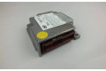 Блок подушек безопасности 9591017200   Hyundai Matrix