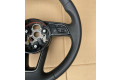 Volant Audi A4 S4 B9 8W 2021 8W0419091FR  