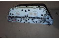 Панель приборов 6024889901, 6024889901   Alfa Romeo 164       