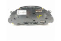 Панель приборов 8K0920900K, 503002370602   Audi A4 Allroad       