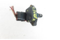 Измеритель давления турбины TPRT03C   Peugeot 206       