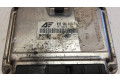 Блок управления двигателя 038906019FA, B952H   Ford Galaxy