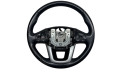 Zpětné zrcátko  KIA Rio 2014  561301w000  