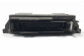 Блок управления двигателя 46519634   Fiat Punto (176)