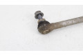 Ojnice  9659694680    Peugeot Partner  