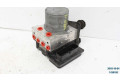 Блок управления АБС 8R0614517T, 0265236336   Audi Q5 SQ5
