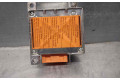 Блок подушек безопасности 0008208026, 12198402   Mercedes-Benz C W202