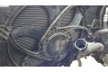 Вентилятор радиатора     3137229009    BMW 7 E65 E66 2.2