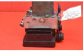 Vstřikovací čerpadlo 6R0614517CD, 6R0614517CD   Skoda Rapid (NH)     