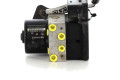Jednotka ABS 6Q0698117A   Volkswagen Polo 2002