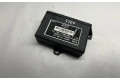 Блок управления заднего тормоза (EMF)    8W832C496AC   Jaguar XF X250