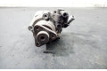 Рулевая рейка  Насос усилителя руля 7E0422154E05S, P3-B4-13-2   Volkswagen Transporter - Caravelle T5 2003 - 2015 года