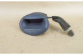 Дисплей    96323322   Daewoo Matiz