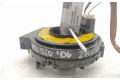 Подрулевой шлейф SRS D10630520   KIA Rio