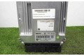 Блок управления EDC16C35, BOSCH   BMW X3 E83