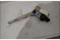 Подрулевой шлейф SRS 6980242050   Toyota RAV 4 (XA20)