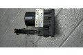 Jednotka ABS    Mazda 3 I 2005