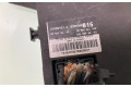 Рулевая рейка  Комфортный модуль 8200368815, 21000161A   Renault Espace -  Grand espace IV 2004 - 2014 года